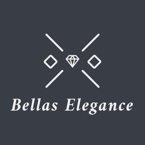 Bellas Elegance
